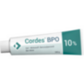CORDES BPO 10% Gel