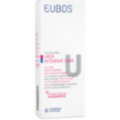 EUBOS TROCKENE Haut Urea 5% Gesichtscreme