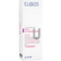 EUBOS TROCKENE Haut Urea 10% Fußcreme