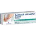 PANTHENOL Heumann Creme