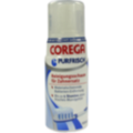 COREGA Purfrisch Schaum