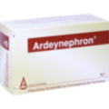 ARDEYNEPHRON Kapseln