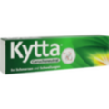 KYTTA Odorless cream