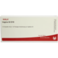 VAGINA GL D 15 Ampullen