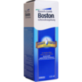 BOSTON ADVANCE Aufbewahrungslösung