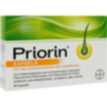 PRIORIN Kapseln