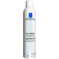 ROCHE-POSAY Thermalwasser Neu Spray