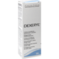 DEXERYL Creme