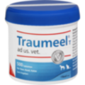 TRAUMEEL T ad us.vet.tablets