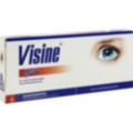 VISINE Yxin ED single-dose pipettes