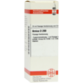 ARNICA D 200 Dilution