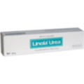 LINOLA UREA Creme