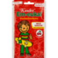 EM-EUKAL Kinder Bonbons zuckerfrei