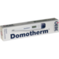 DOMOTHERM Digital Fieberthermometer