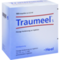 TRAUMEEL S Ampoules