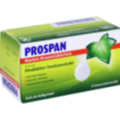 PROSPAN Cough Effervescent Tablets