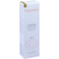 AVENE Couvrance korrigier.Make-up Fluid sand 3.0