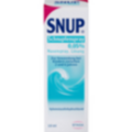 SNUP Schnupfenspray 0,05% Nasenspray