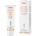 GERLAVIT Moor Vitamin Creme