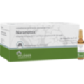 NARANOTOX Ampullen