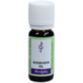 ROSMARIN ÖL