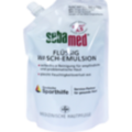 SEBAMED fl&uuml;ssig Waschemulsion Nachf.Pckg.