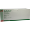 MOLLELAST Binden 12 cmx4 m wei&szlig;