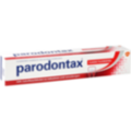 PARODONTAX Classic Zahnpasta