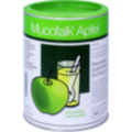 MUCOFALK Apple gran.for.preparation.of.a.suspension.for.use.in.a.can