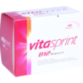 VITASPRINT B12 Kapseln