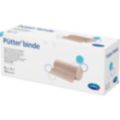 P&Uuml;TTER Binde 8 cmx5 m
