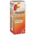 FENISTIL Tropfen