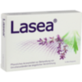 LASEA soft capsules
