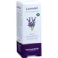 LAVENDEL ÖL im Umkarton