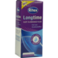 RITEX LongTime Gleit+Massage Fluid