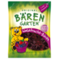 SOLDAN Bären Waldfrucht m.Antioxidantien