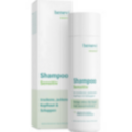 BENEVI neutral Shampoo