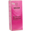 WELEDA Wildrose Deodorant