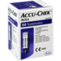 ACCU-CHEK Aviva Teststreifen Plasma