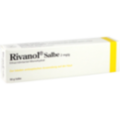 RIVANOL ointment