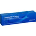 TANNOSYNT Creme