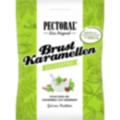 PECTORAL Brustkaramellen zuckerfrei Beutel