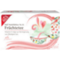 H&S Früchte mit Vitamin C Filterbeutel