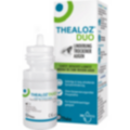 THEALOZ Duo Augentropfen