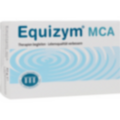EQUIZYM MCA Tabletten