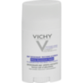 VICHY DEO Stick hautberuhigend