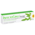 INFECTOGINGI Mundgel