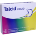 TALCID Liquid