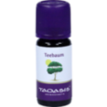 TEEBAUM ÖL TAOASIS