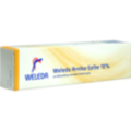 WELEDA Arnika Salbe 10%
